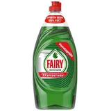 Fairy Handspülmittel Konzentrat 900 ml
