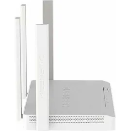 Keenetic Hopper DSL AX1800 Mesh-WLAN-6-Supervectoring-VDSL2/ADSL2+-Modem-Router