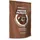 BIOTECH Protein Pancakes Schokolade Pulver 1000 g