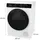 Gorenje DPNA83W Wärmepumpentrockner (8 kg)