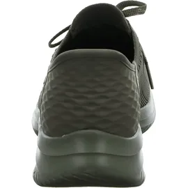 SKECHERS Ultra Flex 3.0 Damen Grün 38