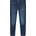 Jeans Austin Ai0255 Slim Tapered Fit Jeans 38 34