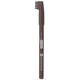 Essence Eyebrow Designer Augenbrauenstift 02 - BROWN 1 g