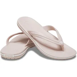 Crocs Crocband Flip-flops Quartz 41-42