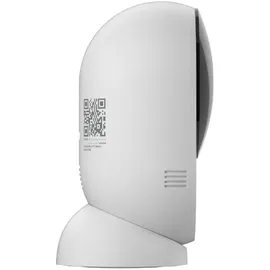 Homematic IP Set - mit Video-Türklingel +
