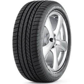 Goodyear EfficientGrip RoF 285/40 R20 104Y