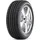 Goodyear EfficientGrip RoF 285/40 R20 104Y
