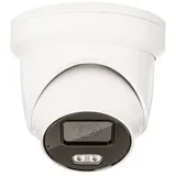 ABUS IPCS54511A Weiß