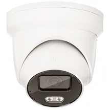 ABUS IPCS54511A Weiß