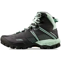 Mammut Ducan II High GTX Damen