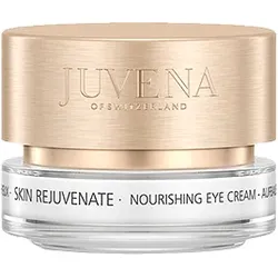 Juvena Nourishing Eye Cream 15ml