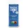 Le Petit Marseillais Duschgel Pinie & Meeresduft 650 ml