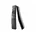 SAMSUNG BN59-01312H Voice Remote