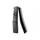azurano Fernbedienung für SAMSUNG BN59-01312H, Voice Remote
