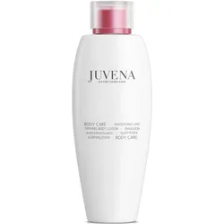 Juvena Body Care 200 ml