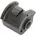 Mapco Lagerung Lenker 33591