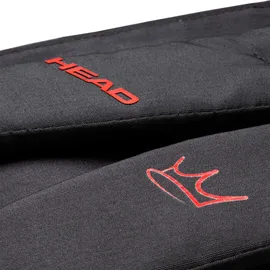 Coleman Darwin 2 Schwarz