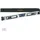 LASERLINER Digitale Wasserwaage DigiLevel Laser G80 80 cm