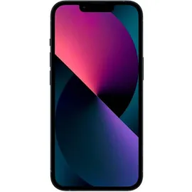 Apple iPhone 13 512 GB Mitternacht