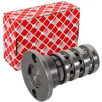 FEBI bilstein Steuerventil, Nockenwellenverstellung