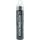 GearAid Tenacious Tape Iron, Neopren Reparatur