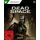 Dead Space - [Xbox Series X]