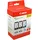 Canon PG-575XL schwarz + CL-576XL CMY 5437C004