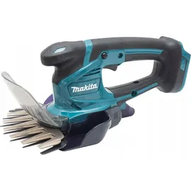Makita DUM604RFX inkl. 1 x 3,0 Ah + Schnellladegerät