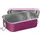 Step By Step Edelstahl Lunchbox