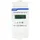 Chint FOX ESS DDSU666 Smart Meter 1-phasig