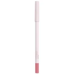 KYLIE COSMETICS Plumping Lipliner 1,1 g 363 - RISKY ROSE 