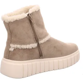 tt.bagatt Piper Revo Damen Beige 38
