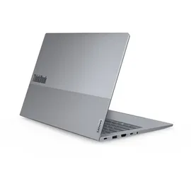 Lenovo ThinkBook 14 G7 Intel Core Ultra 5 125U 8 GB RAM 256 GB SSD 21MR004TGE