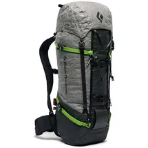 Black Diamond Speed Ultra 35 Rucksack Storm Gray