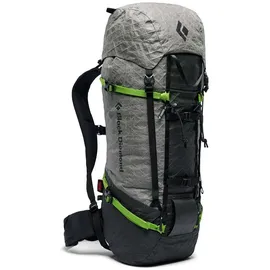 Black Diamond Speed Ultra 35 Rucksack Storm Gray