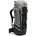 Black Diamond Speed Ultra 35 Rucksack Storm Gray