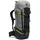 Black Diamond Speed Ultra 35 Rucksack Storm Gray
