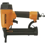 Bostitch Klammergerät SB156SX-1-E 12-40mm