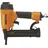 Bostitch Klammergerät SB156SX-1-E 12-40mm