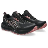 Asics Gel-Sonoma 8 GTX
