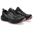 Damen Black/Dark Cobalt 37,5