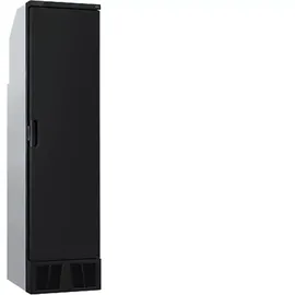 THETFORD T2138 Kompressorkühlschrank (138 l, 1598 mm hoch, Schwarz)