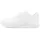 Puma ST Runner v3 L puma white-puma white-gray violet 44,5