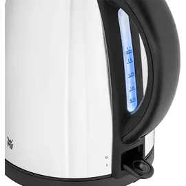 WMF Bueno 1,7 Liter