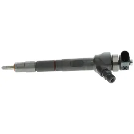 Bosch 0 445 110 646