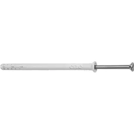 Celo Nageldübel 8 x 135 mm