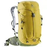 Deuter Trail 22