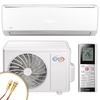 ARGO | Klimaanlagen-Set X3I ECO PLUS 27 | 2,7 kW | Quick-Connect