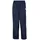 Kappa Foggia 2 Windbreaker Blau XL