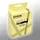 Epson LK-5TKN gold auf transparent 18mm x 9m